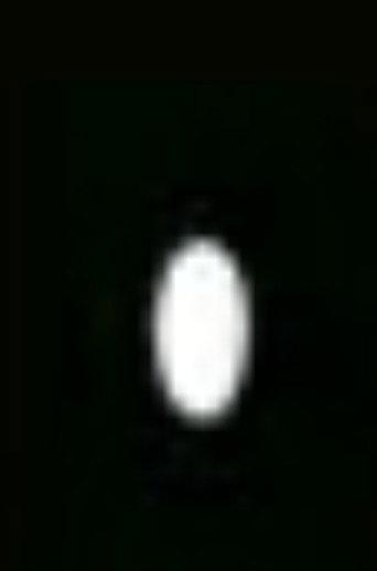 UTS Cero (1970) poster