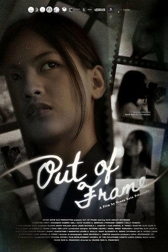 Out of Frame () poster