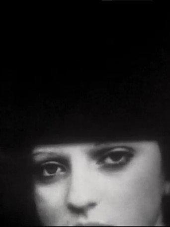 Delphine de Oliveira (2009) poster