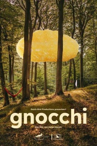 Gnocchi () poster