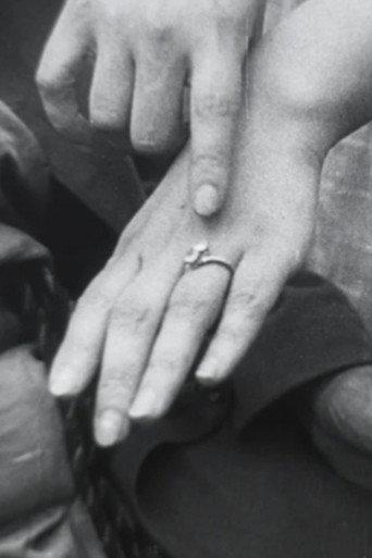 The Groom (1912) poster