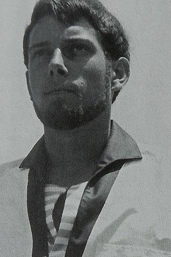 De obool (1966) poster