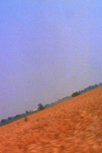 Crummy Little Life (1985) poster
