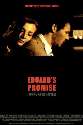 Eduard's Promise (1998) poster