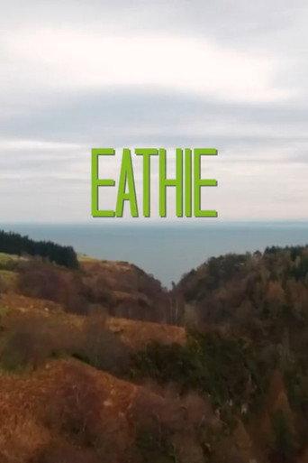 Eathie (2017) poster