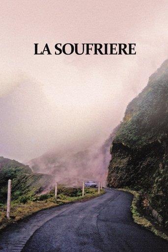 La Soufrière: Waiting for an Inevitable Catastrophe (1977) poster