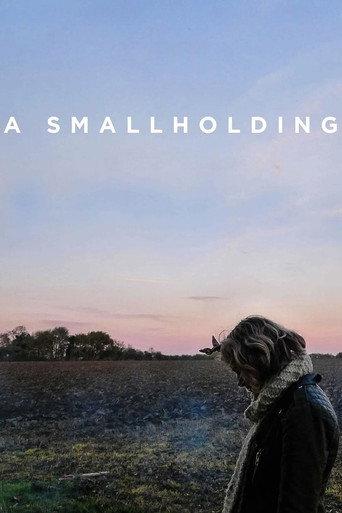 A Smallholding () poster