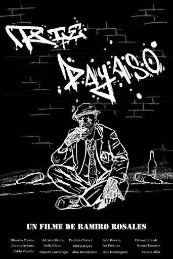 ¡RÍE, PAYASO! (2024) poster