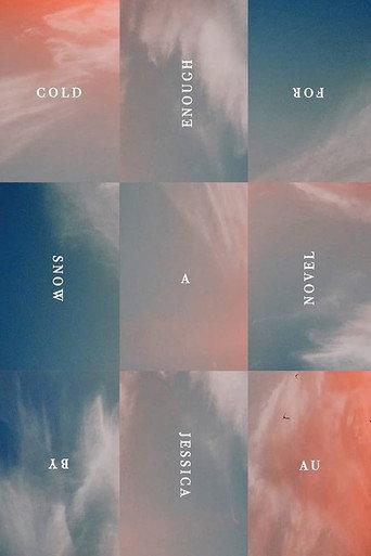 Cold Enough for Snow () poster
