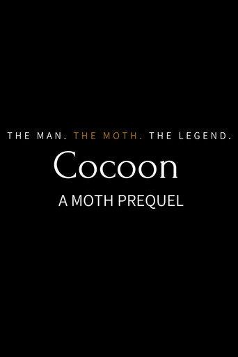 Cocoon () poster