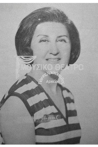 Καμαριέρα και μανάβης (1930) poster