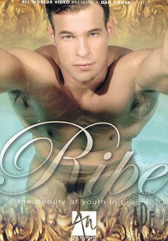 Ripe (2004) poster