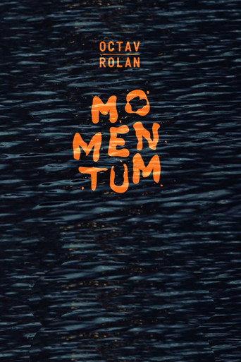 Momentum () poster