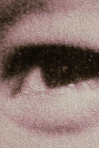 Short Films 1975: #1 (Jane’s Memory) (1975) poster