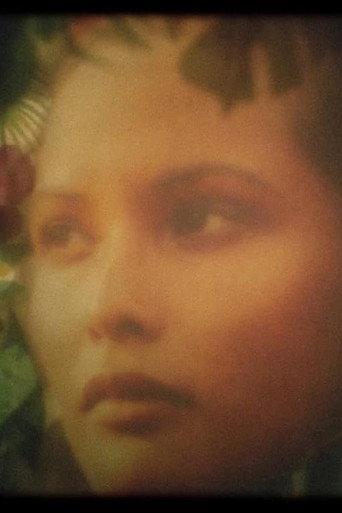The Reluctant Icon: A Tribute to Laura Gemser (2023) poster
