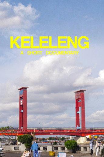 Keleleng: A Short Documentary (2023) poster
