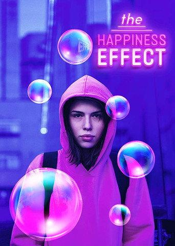 The Happiness Effect (2019) poster