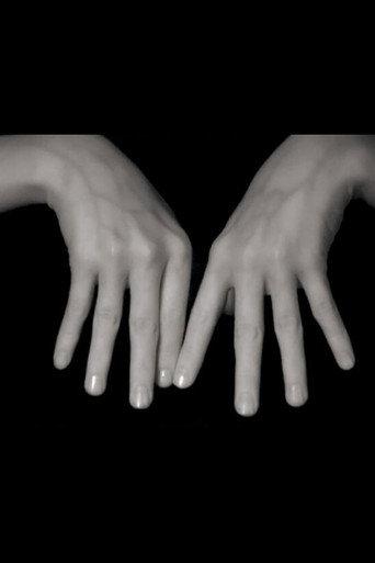 Four Hands (2001) poster