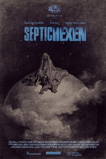Septichexen (2023) poster