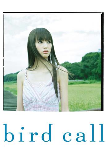 Bird Call (2006) poster