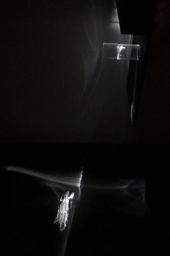 Metallic Shadow in the Dream - Steam () poster