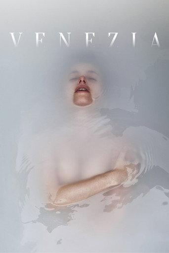 Venezia (2019) poster
