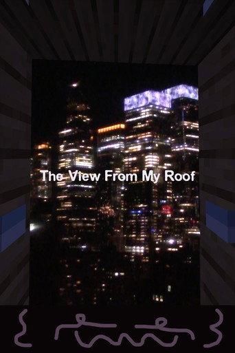 The View From My Roof () poster