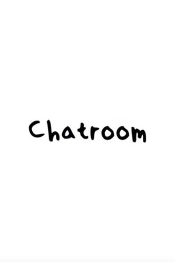 Chatroom (2020) poster