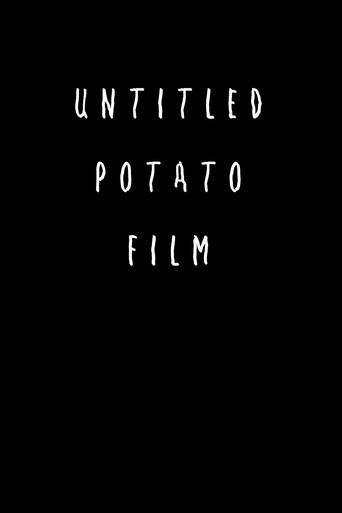 untitled potato film (2026) poster