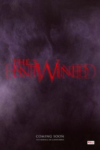 The Entwined () poster