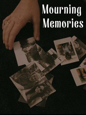 Mourning Memories () poster