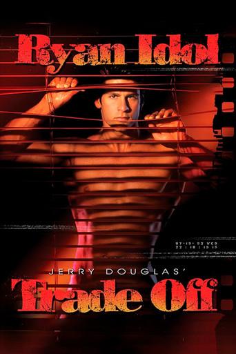 Trade-Off (1991) poster