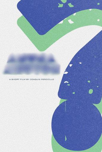 Untitled Joaquin Perocillo Project () poster
