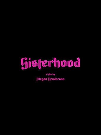 Sisterhood () poster