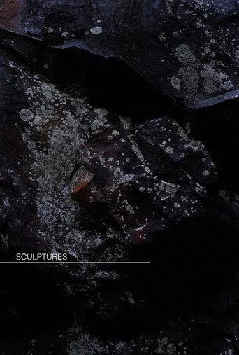 Sculptures (2026) poster