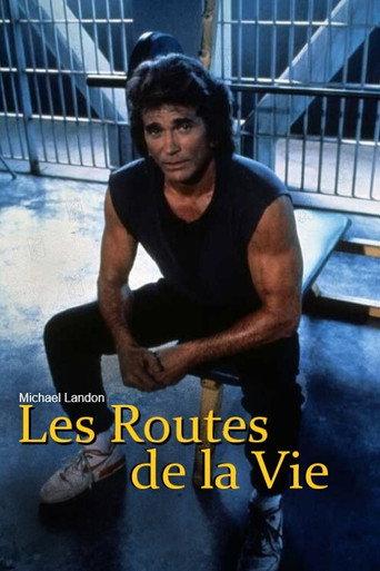 Us (1991) poster