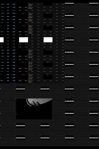 Some Errors of the Construction-universe (2020) poster