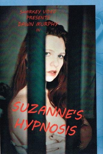 Suzanne's Hypnosis (1997) poster