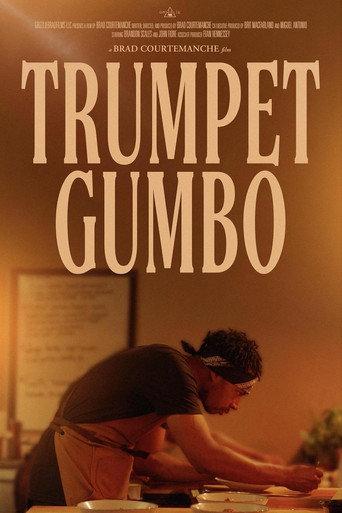 Trumpet Gumbo () poster