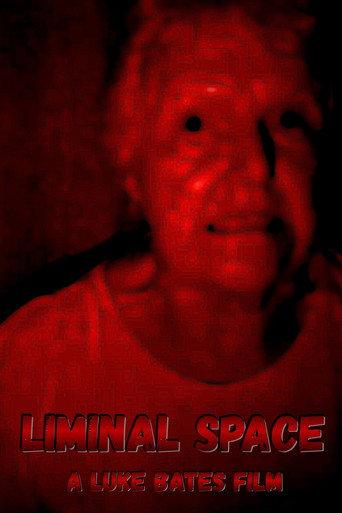 Liminal Space (2023) poster