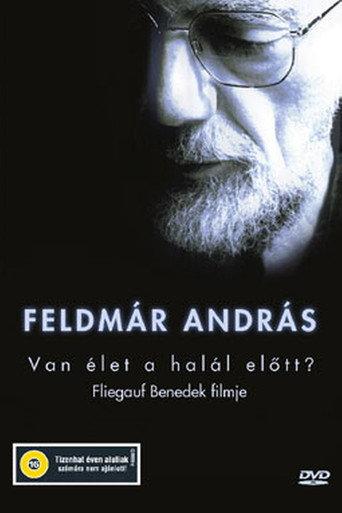 Is There Life Before Death? (2002) poster