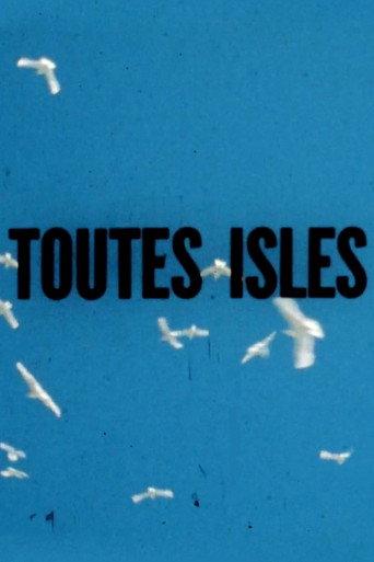 The Land of Jacques Cartier (1963) poster