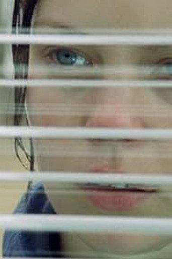 Lasso (2002) poster