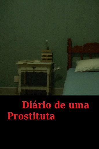 Diário de uma Prostituta (2009) poster