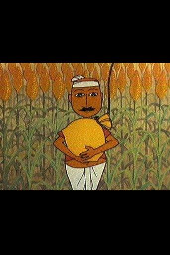 Food (1965) poster