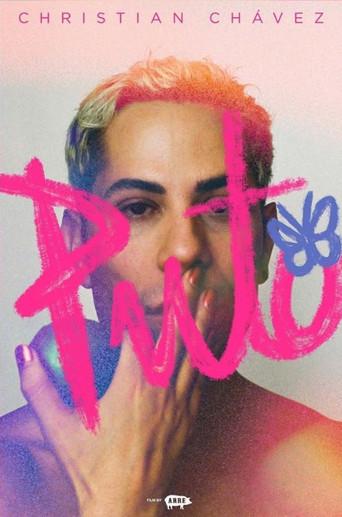 Puto () poster
