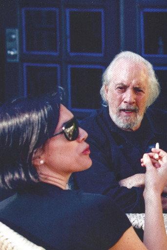 Robert Towne () poster