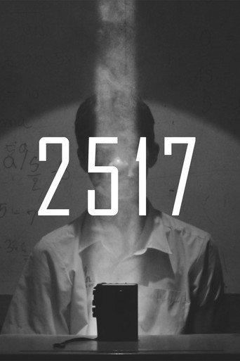 2517 (2022) poster