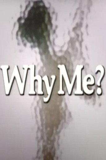 Why Me? (1974) poster