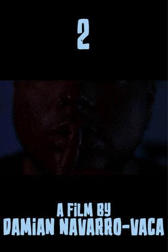 2 (2021) poster